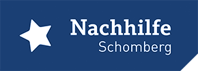 Nachhilfe Schomberg | Schülerhilfe & Nachhilfeunterricht in Bielefeld